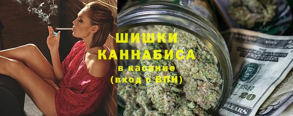 метадон Гусиноозёрск